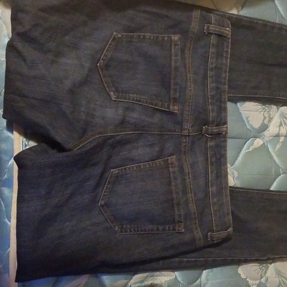 Jean - Picture 2 of 2